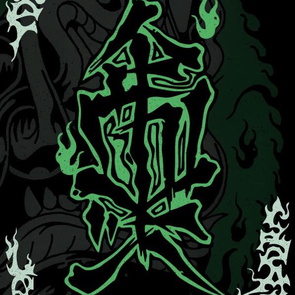 Chapter I: The Lost Creator